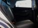 Omoda C5 1.5 Street - Thumbnail 15