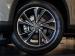 Omoda C5 1.5 Street - Thumbnail 16