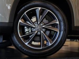 Omoda C5 1.5 Street - Image 16