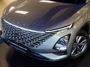 Omoda C5 1.5 Street - Image 2