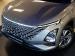 Omoda C5 1.5 Street - Thumbnail 2