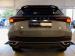 Omoda C5 1.5 Street - Thumbnail 6