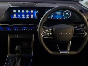 Omoda C5 1.5 Street - Image 8