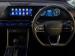Omoda C5 1.5 Street - Thumbnail 8