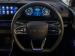 Omoda C5 1.5 Street - Thumbnail 9