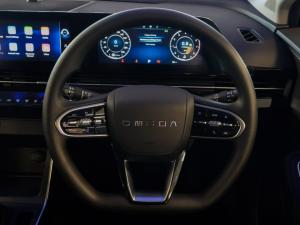Omoda C5 1.5 Street - Image 9