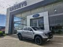 Thumbnail Ford Ranger 2.0 BiTurbo double cab Tremor 4WD