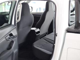 Isuzu D-Max 1.9TD double cab L auto