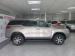 Toyota Fortuner 2.4GD-6 auto - Thumbnail 6