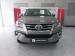 Toyota Fortuner 2.4GD-6 auto - Thumbnail 7