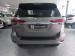 Toyota Fortuner 2.4GD-6 auto - Thumbnail 8