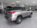 Toyota Fortuner 2.4GD-6 auto - Thumbnail 3