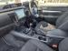 Toyota Hilux 2.4GD-6 Xtra cab Raider manual - Thumbnail 7