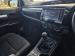 Toyota Hilux 2.4GD-6 Xtra cab Raider manual - Thumbnail 10