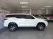 Toyota Fortuner 2.4GD-6 4x4 - Thumbnail 5