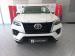 Toyota Fortuner 2.4GD-6 4x4 - Thumbnail 6