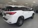 Toyota Fortuner 2.4GD-6 4x4 - Thumbnail 2