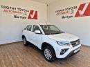 Thumbnail Toyota Urban Cruiser 1.5 Xi