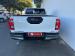Toyota Hilux 2.8GD-6 Xtra cab 4x4 Legend auto - Thumbnail 5