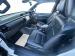 Toyota Hilux 2.8GD-6 Xtra cab 4x4 Legend auto - Thumbnail 7