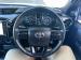 Toyota Hilux 2.8GD-6 Xtra cab 4x4 Legend auto - Thumbnail 8