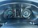 Toyota Hilux 2.8GD-6 Xtra cab 4x4 Legend auto - Thumbnail 9