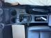 Toyota Hilux 2.8GD-6 Xtra cab 4x4 Legend auto - Thumbnail 10