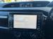 Toyota Hilux 2.8GD-6 Xtra cab 4x4 Legend auto - Thumbnail 11