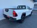 Toyota Hilux 2.8GD-6 Xtra cab 4x4 Legend auto - Thumbnail 2