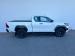 Toyota Hilux 2.8GD-6 Xtra cab 4x4 Legend auto - Thumbnail 3