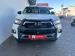 Toyota Hilux 2.8GD-6 Xtra cab 4x4 Legend auto - Thumbnail 4