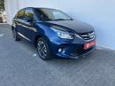 Thumbnail Toyota Starlet 1.4 XR