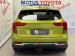 Haval Jolion 1.5T Super Luxury - Thumbnail 5