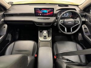 Haval Jolion 1.5T Super Luxury - Image 6