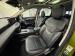 Haval Jolion 1.5T Super Luxury - Thumbnail 7