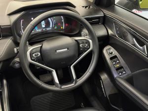 Haval Jolion 1.5T Super Luxury - Image 8