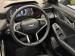 Haval Jolion 1.5T Super Luxury - Thumbnail 8