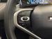Haval Jolion 1.5T Super Luxury - Thumbnail 9
