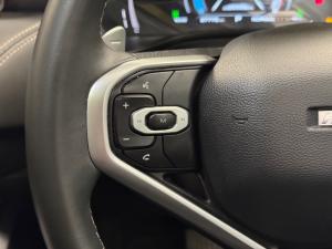 Haval Jolion 1.5T Super Luxury - Image 9
