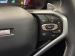 Haval Jolion 1.5T Super Luxury - Thumbnail 10