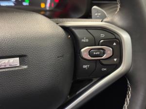Haval Jolion 1.5T Super Luxury - Image 10