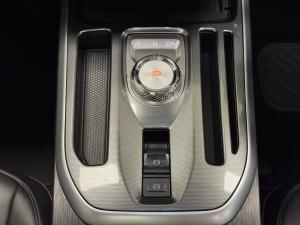 Haval Jolion 1.5T Super Luxury - Image 11