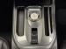 Haval Jolion 1.5T Super Luxury - Thumbnail 11