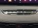 Haval Jolion 1.5T Super Luxury - Thumbnail 13