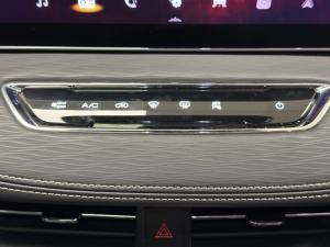 Haval Jolion 1.5T Super Luxury - Image 13