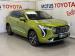 Haval Jolion 1.5T Super Luxury - Thumbnail 1
