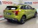 Haval Jolion 1.5T Super Luxury - Thumbnail 2