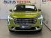 Haval Jolion 1.5T Super Luxury - Thumbnail 4