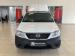Nissan NP200 1.6i safety pack (aircon) - Thumbnail 7