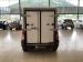 Nissan NP200 1.6i safety pack (aircon) - Thumbnail 8